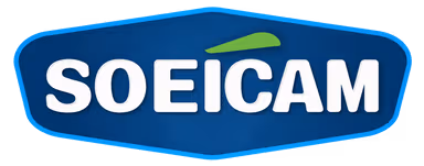 SOEICAM