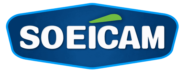 SOEICAM